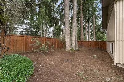 15517 99th Avenue E, Puyallup, WA 98375 - Photo 24