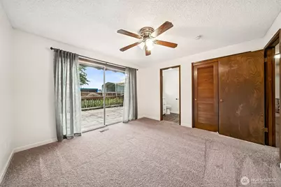 15517 99th Avenue E, Puyallup, WA 98375 - Photo 14