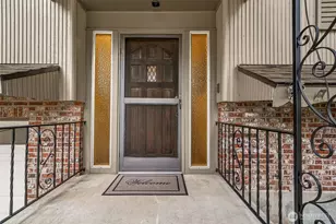 15517 99th Ave E, Puyallup, WA 98375 - Photo 2