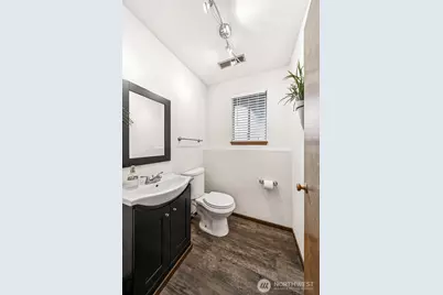 15517 99th Avenue E, Puyallup, WA 98375 - Photo 18