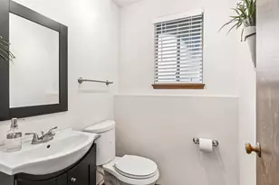 15517 99th Ave E, Puyallup, WA 98375 - Photo 18