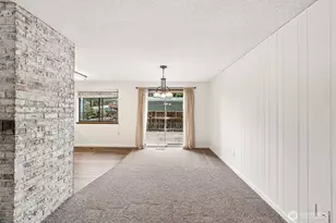 15517 99th Ave E, Puyallup, WA 98375 - Photo 6