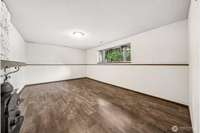 15517 99th Avenue E, Puyallup, WA 98375 - Photo 16