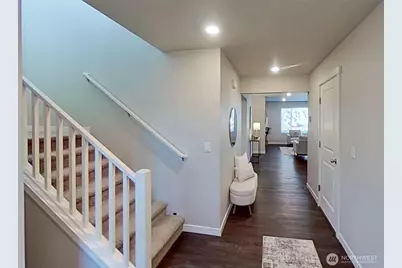 19839 22nd Avenue Ct E, Spanaway, WA 98387 - Photo 2