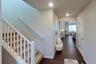 19839 22nd Ave Ct E, Spanaway, WA 98387 - Photo 2