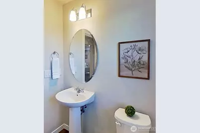 19839 22nd Avenue Ct E, Spanaway, WA 98387 - Photo 14