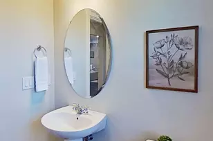 19839 22nd Ave Ct E, Spanaway, WA 98387 - Photo 14