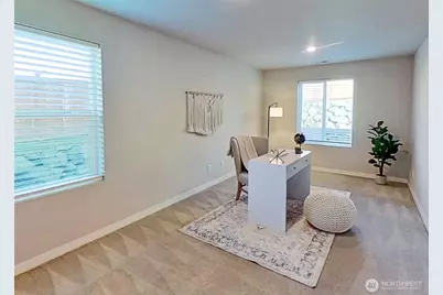 19839 22nd Avenue Ct E, Spanaway, WA 98387 - Photo 12