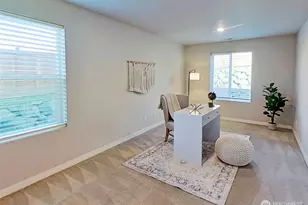 19839 22nd Ave Ct E, Spanaway, WA 98387 - Photo 12