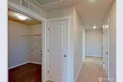 19839 22nd Avenue Ct E, Spanaway, WA 98387 - Photo 22