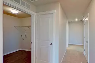 19839 22nd Ave Ct E, Spanaway, WA 98387 - Photo 22