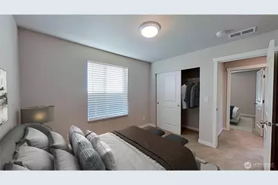 19839 22nd Avenue Ct E, Spanaway, WA 98387 - Photo 24