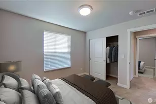 19839 22nd Ave Ct E, Spanaway, WA 98387 - Photo 24