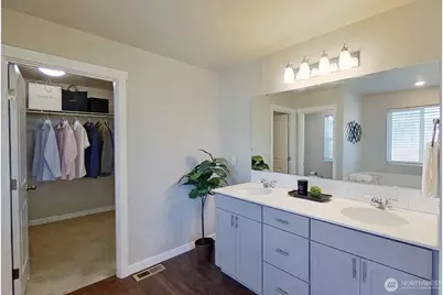 19839 22nd Avenue Ct E, Spanaway, WA 98387 - Photo 20