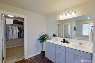 19839 22nd Ave Ct E, Spanaway, WA 98387 - Photo 20