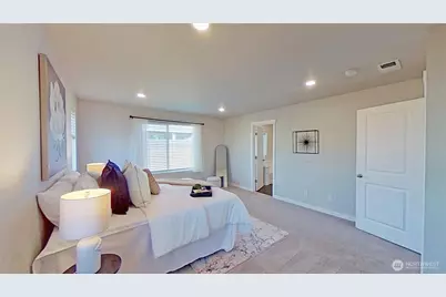 19839 22nd Avenue Ct E, Spanaway, WA 98387 - Photo 16