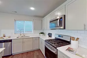 19839 22nd Ave Ct E, Spanaway, WA 98387 - Photo 10