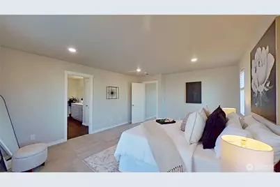 19839 22nd Avenue Ct E, Spanaway, WA 98387 - Photo 18