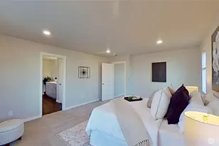 19839 22nd Ave Ct E, Spanaway, WA 98387 - Photo 18