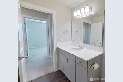 19839 22nd Avenue Ct E, Spanaway, WA 98387 - Photo 26