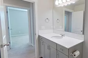 19839 22nd Ave Ct E, Spanaway, WA 98387 - Photo 26