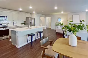 19839 22nd Ave Ct E, Spanaway, WA 98387 - Photo 6