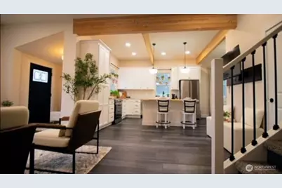 402 Burleigh, Aberdeen, WA 98520 - Photo 6