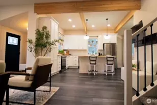 402 Burleigh, Aberdeen, WA 98520 - Photo 6