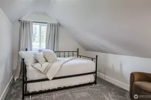 402 Burleigh, Aberdeen, WA 98520 - Photo 32