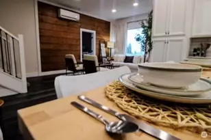 402 Burleigh, Aberdeen, WA 98520 - Photo 14