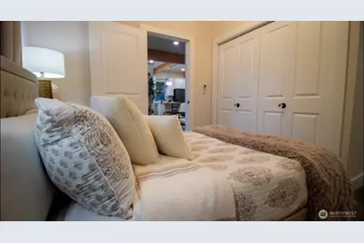 402 Burleigh, Aberdeen, WA 98520 - Photo 18