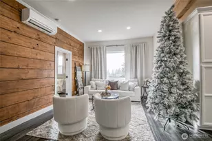 402 Burleigh, Aberdeen, WA 98520 - Photo 6