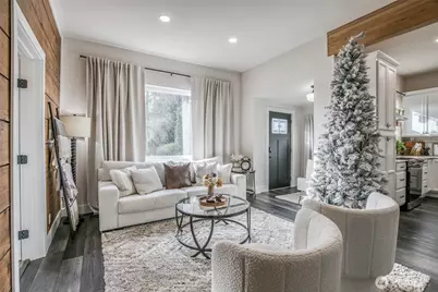 402 Burleigh, Aberdeen, WA 98520 - Photo 10