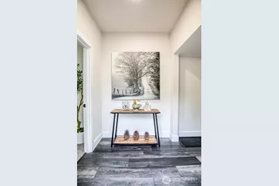 402 Burleigh, Aberdeen, WA 98520 - Photo 12