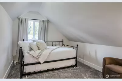 402 Burleigh, Aberdeen, WA 98520 - Photo 14