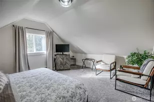 402 Burleigh, Aberdeen, WA 98520 - Photo 32