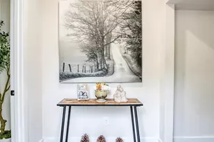 402 Burleigh, Aberdeen, WA 98520 - Photo 22