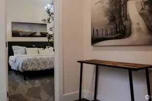 402 Burleigh, Aberdeen, WA 98520 - Photo 16