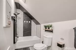 402 Burleigh, Aberdeen, WA 98520 - Photo 28