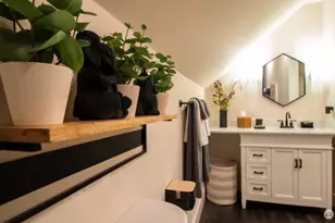 402 Burleigh, Aberdeen, WA 98520 - Photo 22