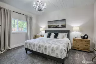 402 Burleigh, Aberdeen, WA 98520 - Photo 18