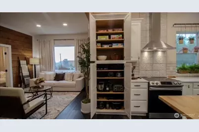 402 Burleigh, Aberdeen, WA 98520 - Photo 12