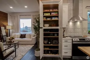 402 Burleigh, Aberdeen, WA 98520 - Photo 12