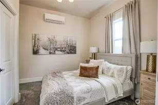 402 Burleigh, Aberdeen, WA 98520 - Photo 14