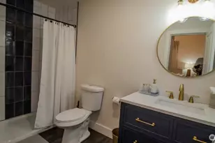 402 Burleigh, Aberdeen, WA 98520 - Photo 18