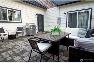 402 Burleigh, Aberdeen, WA 98520 - Photo 28