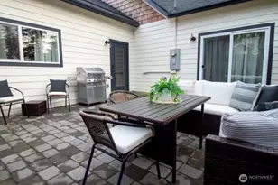 402 Burleigh, Aberdeen, WA 98520 - Photo 28