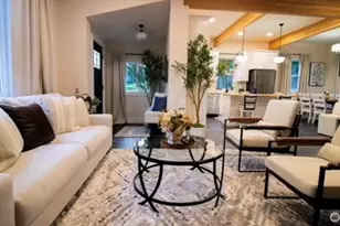 402 Burleigh, Aberdeen, WA 98520 - Photo 8