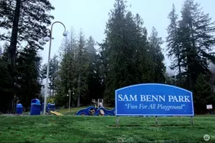 402 Burleigh, Aberdeen, WA 98520 - Photo 38