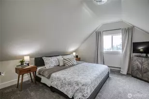 402 Burleigh, Aberdeen, WA 98520 - Photo 30